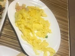 -老昌春饼(中央二店)