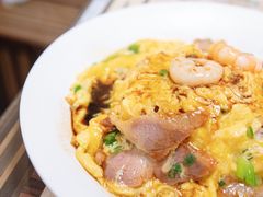 -旺记冰室(九龙中心大厦店)