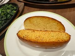 -萨莉亚意式餐厅(杭州西溪龙湖天街店)