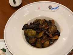 -上海人家花樣年华(中山公园店)