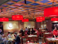 -小吊梨汤·北京菜·烤鸭(长安商场-首都博物馆店)