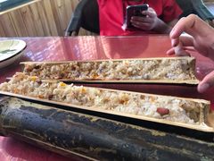 -生态苑农庄(十里画廊遇龙河店)