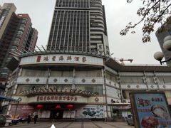 -A+匠心DIY手工坊·首饰·微景观
