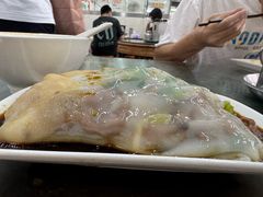 -穗银肠粉店(东川路店)