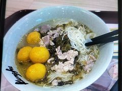 -真功夫(番禺剑桥郡店)