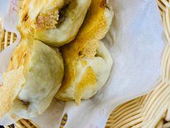 -方中山胡辣汤(成都首店)