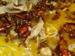-日食记精菜馆(建邺万达店)