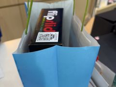 -TOYSRUS玩具反斗城(南通万象城店)