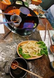 -玖玖婚嫁礼仪策划(江滨西路店)