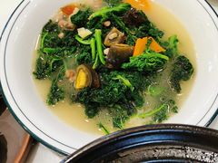 -海上名珠·海鲜酒楼(励骏庞都店)