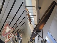 -墨尔本博物馆(Melbourne Museum)