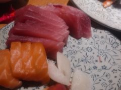 -味见·荣家(亚泰大街店)