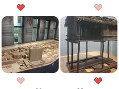 -广州市城市规划展览中心