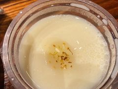 -今邕烧烤(西大店)