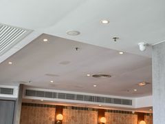 -芽庄越式料理(MOKO新世纪广场店)