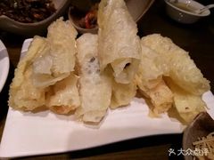 -福照楼汽锅鸡·云南菜(护国路店)