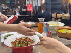 -李氏传家菜(兴城路店)