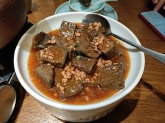 -甘家界柠檬鸭(安吉店)