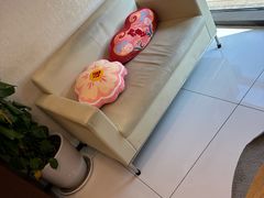 -中国工商银行(浦开发曹路支行)