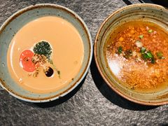 -老墙根涮肉·铜锅·烧烤(欢乐谷·王四营店)