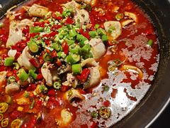-成都娃娃花园餐厅 (南艺旗舰店)