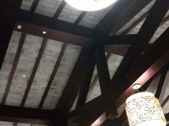 android_upload_pic-苏州阳澄湖澜廷酒店-有景阁中餐厅