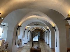 -Me Coffee下午茶艺术空间