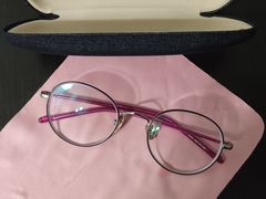 -博客眼镜(大学城店)