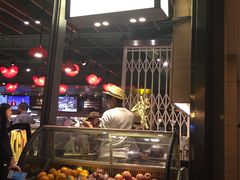 -陈鹏鹏潮汕菜(欢乐海岸 海边景观店)