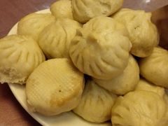 -燕风楼烤鸭店(建设总店)