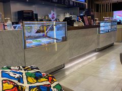 -哈根达斯(虹口店)