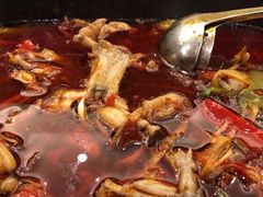 -自贡好吃客(科华店)