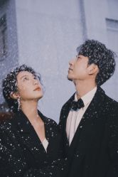 点击看大图 -时光印记婚纱摄影工作室·原创定制