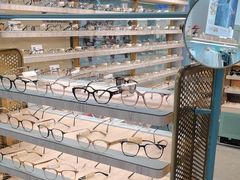 -木九十眼镜(朝阳大悦城4F店)