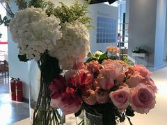 -dotcom coffee古点咖啡(致真大厦店)
