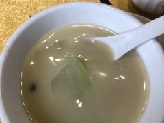 -大笑饭堂(甲子桥店)