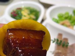 -淮扬府(安定门店)