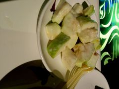 -凯乐会量贩KTV(国防大厦总店)