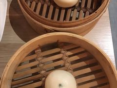 -鼎泰丰(lonsdale street)