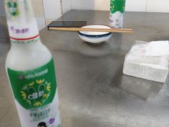 -小板凳(四公里店)