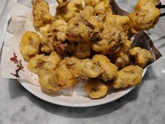 -隐厨·海鲜餐厅(恒通路店)