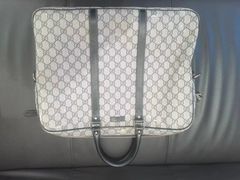 -小飞侠奢侈品回收 寄卖 养护(宝山宝龙广场店)