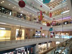 android_upload_pic-南通CBD大有境