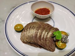 -泓历皇朝酒店(东亭店)
