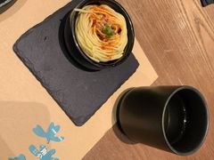 -榕意·川味之美(深业上城店)