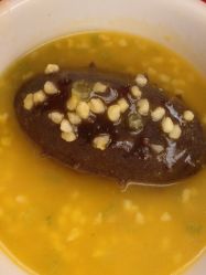 -华东饭店·园林式婚礼宴会厅酒店