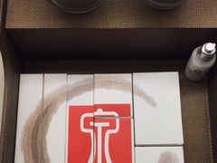 -张家港金凤凰度假村温泉