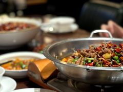 -成都娃娃花园餐厅 (南艺旗舰店)