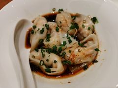 -鼎泰丰(德基广场店)