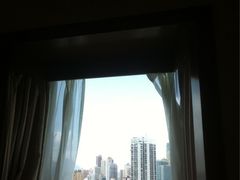 iphone_upload_pic-香港珀丽酒店
